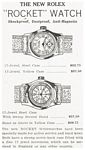 Rolex 1940 24.jpg